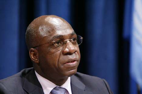 ministro tete antonio1