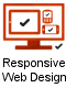 responsive