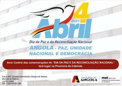 4_abril