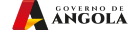 angola logo