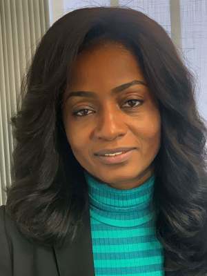Adalgiza Silva Gomes