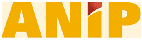 ANIP
