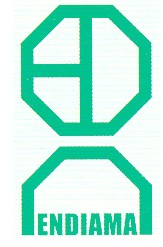 Endiama