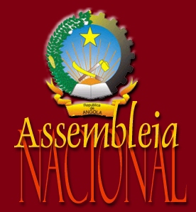 Assembleia Nacional (Parlamento)