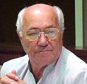 Paulo Teixeira Jorge