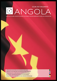 Guia do Viajante - NEGÓCIOS