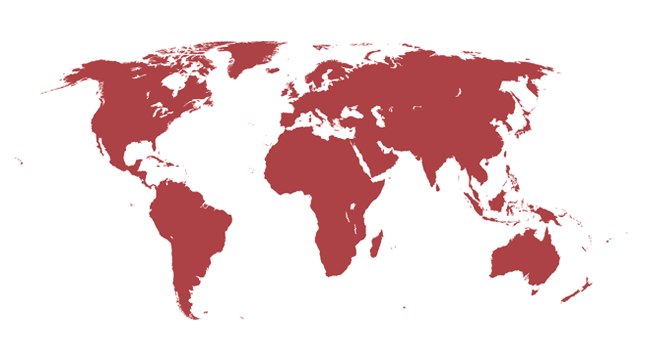 Embaixadas de Angola no Mundo