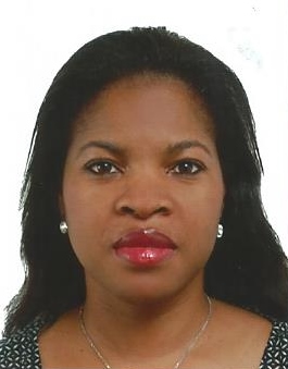 Mme. Arminda Domingos Lopes