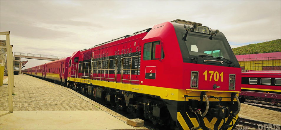 Lei do Investimento Privado