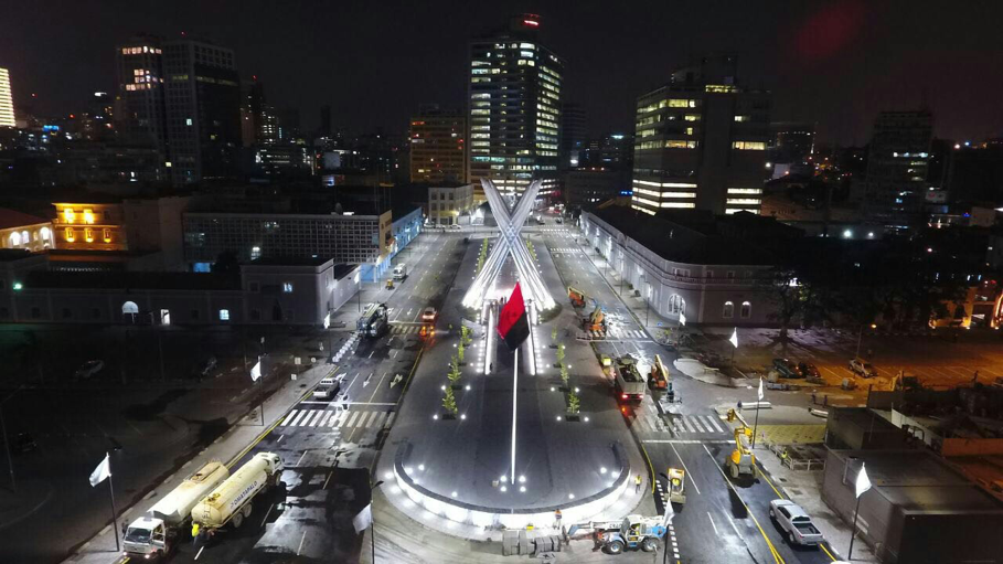 Representação Comercial