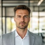 Matthias Eichelberger
